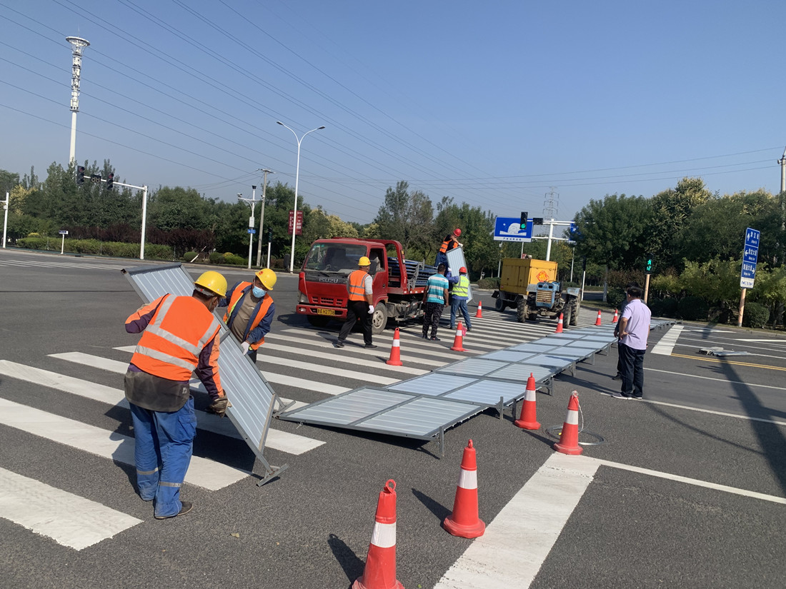 狼人无码精华av午夜精品