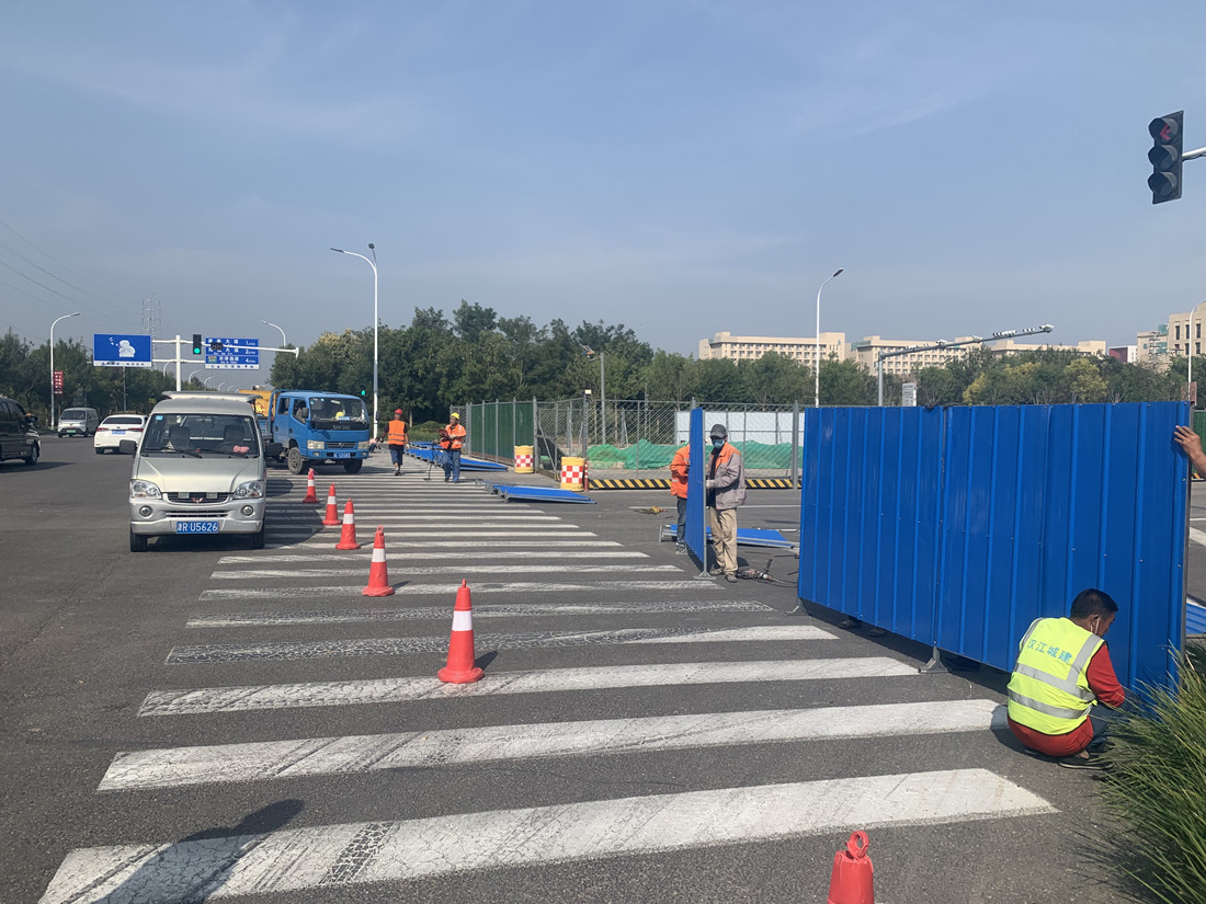 狼人无码精华av午夜精品