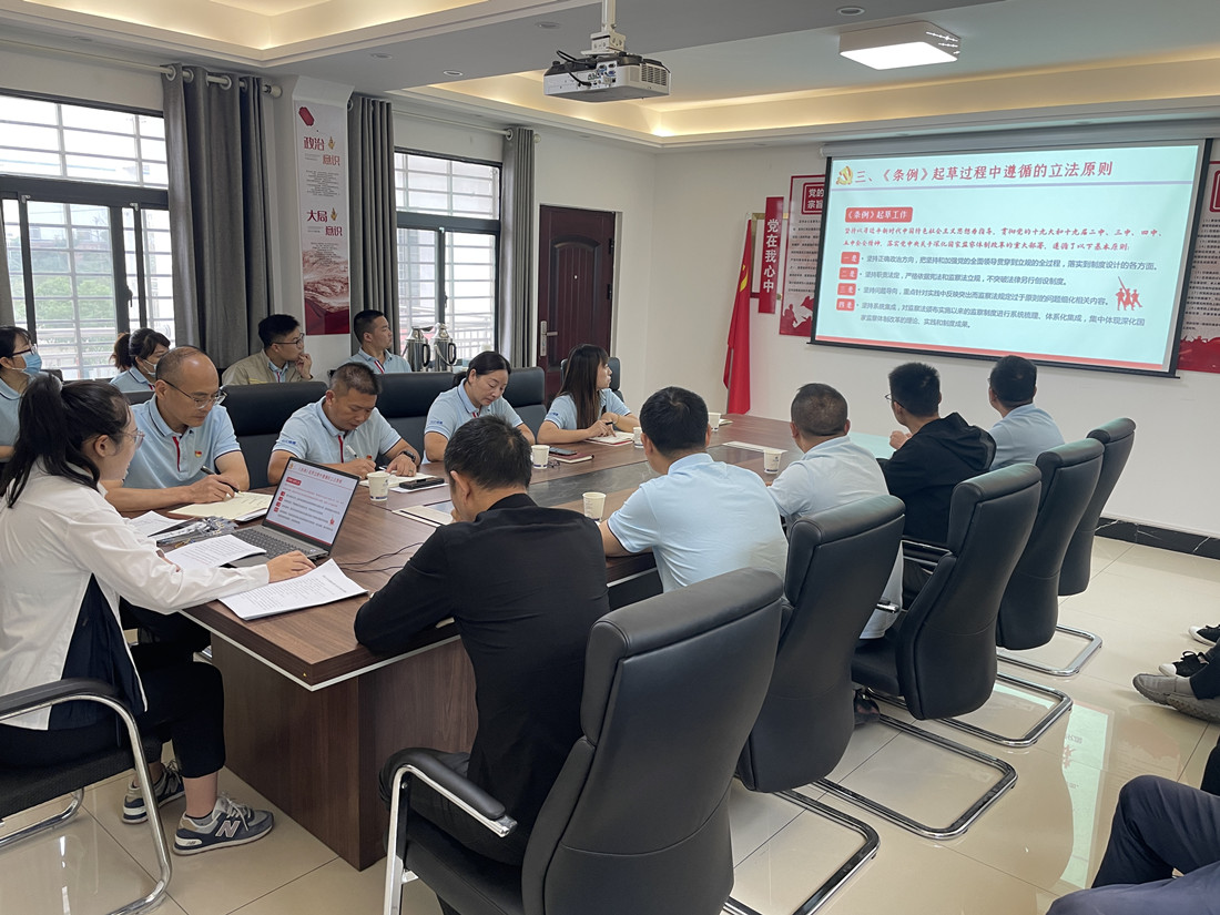 狼人无码精华av午夜精品