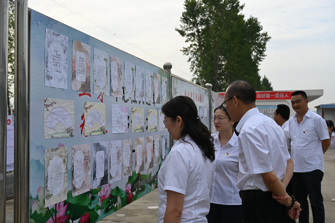 狼人无码精华av午夜精品