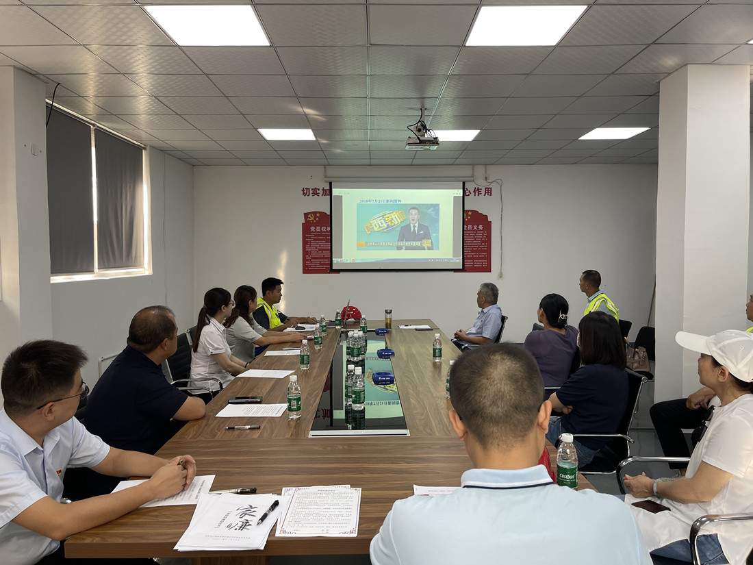 狼人无码精华av午夜精品