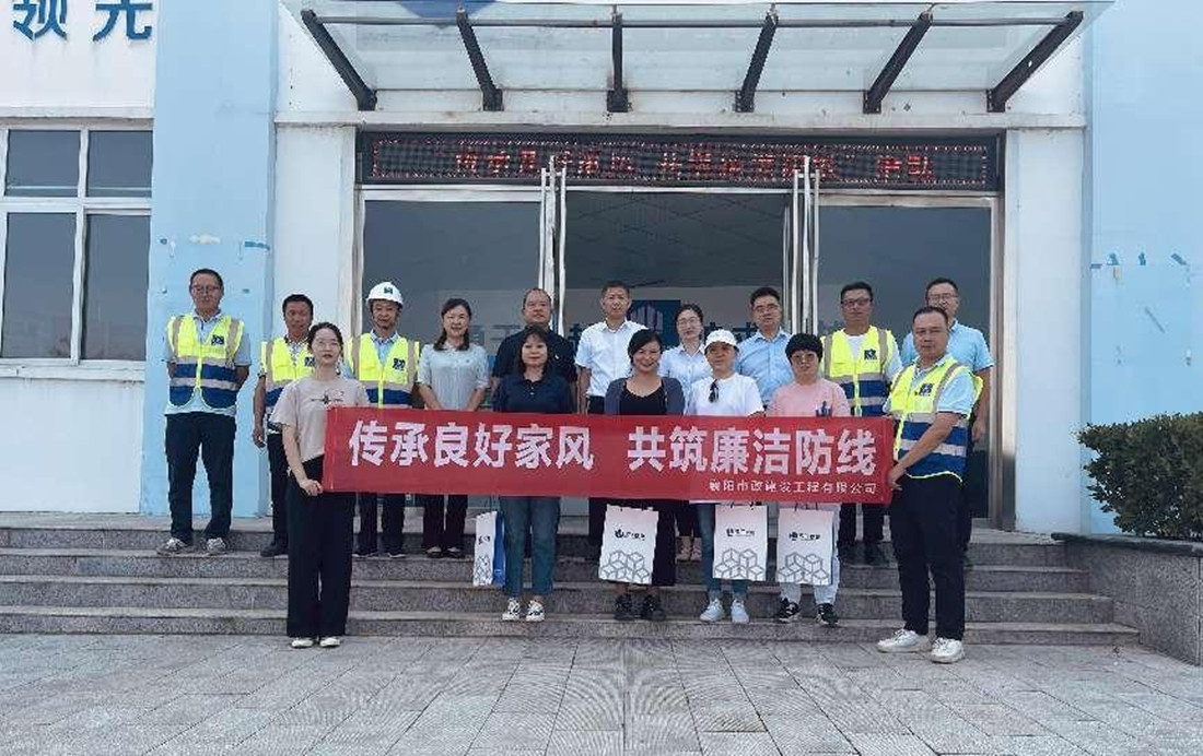 狼人无码精华av午夜精品