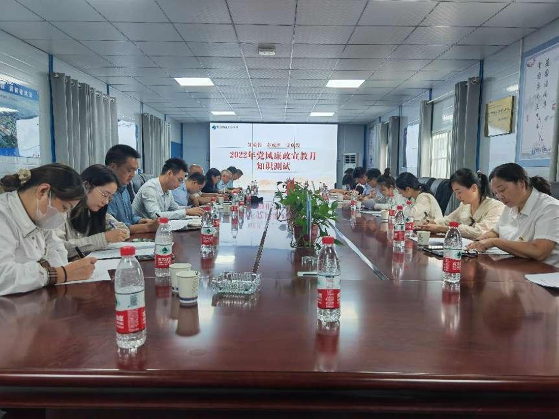 狼人无码精华av午夜精品