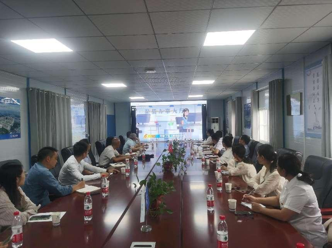 狼人无码精华av午夜精品