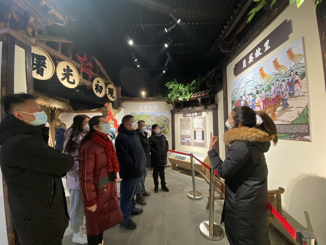 狼人无码精华av午夜精品