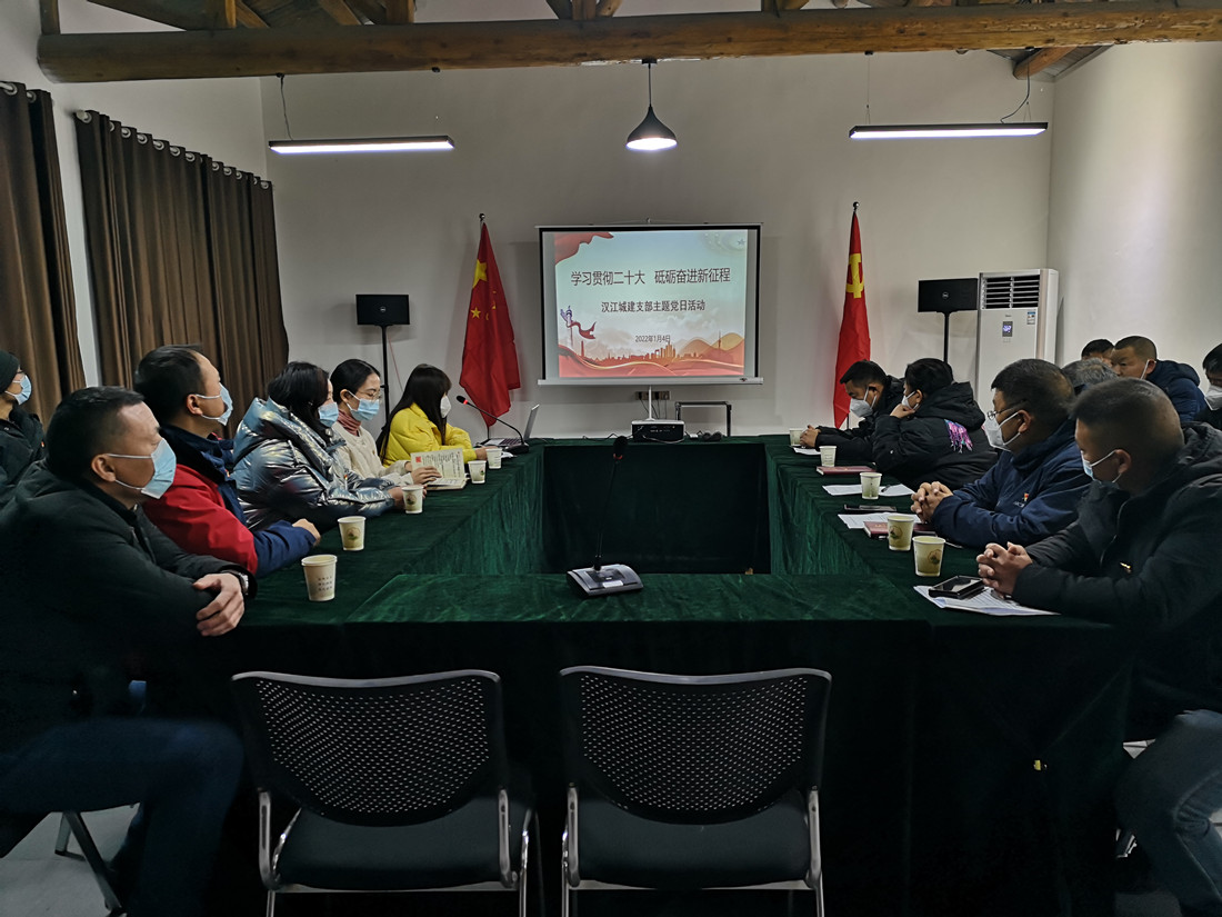 狼人无码精华av午夜精品