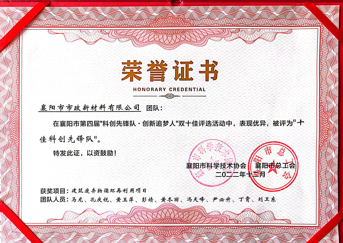 狼人无码精华av午夜精品