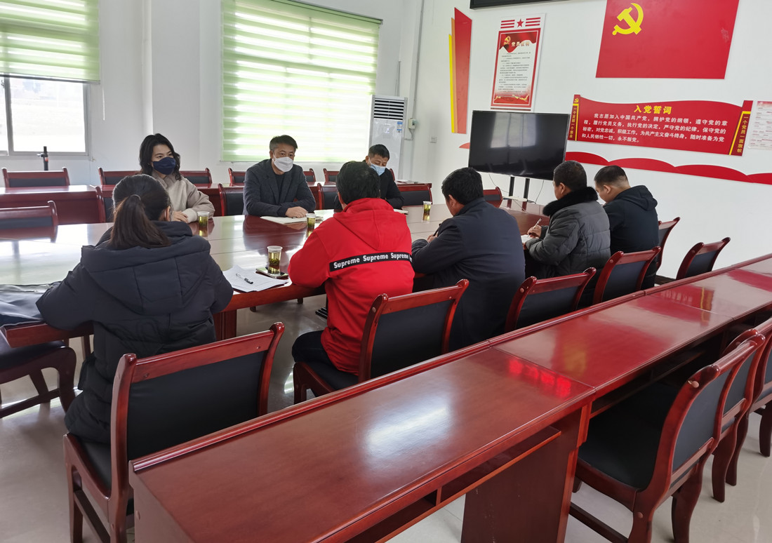 狼人无码精华av午夜精品