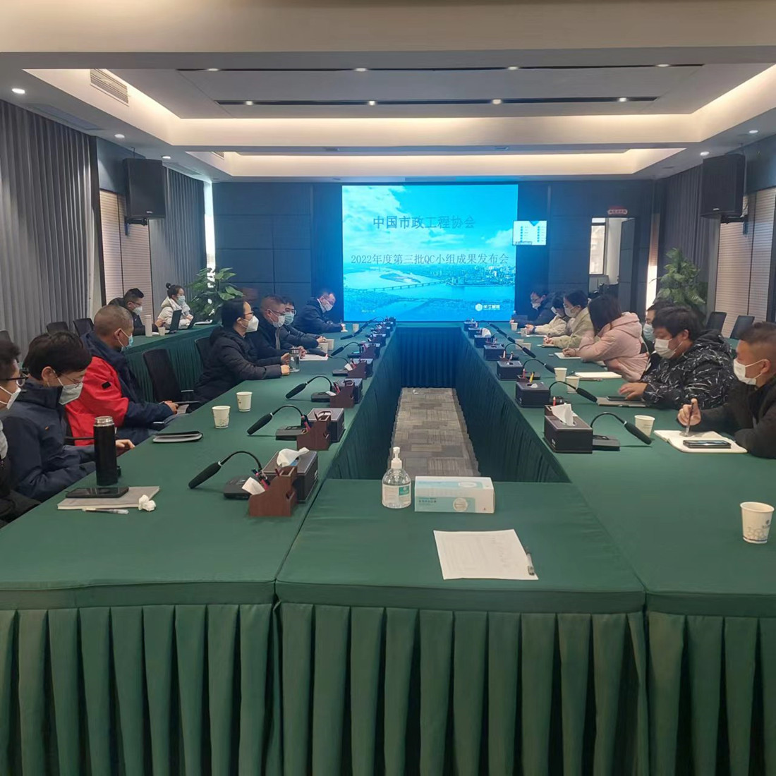 狼人无码精华av午夜精品