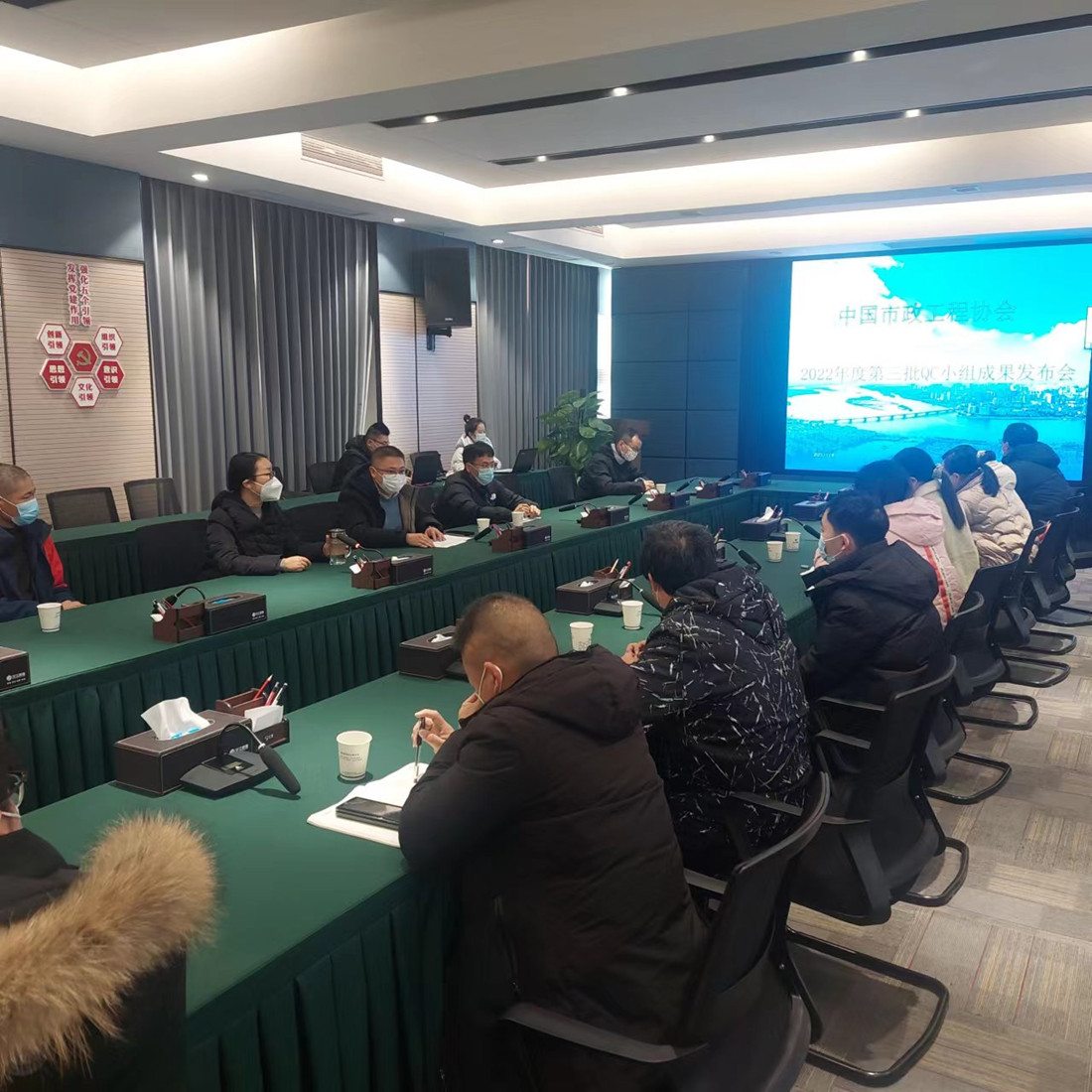 狼人无码精华av午夜精品