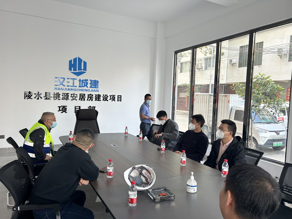 狼人无码精华av午夜精品