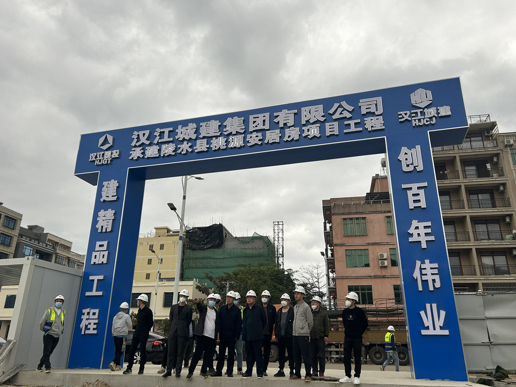 狼人无码精华av午夜精品