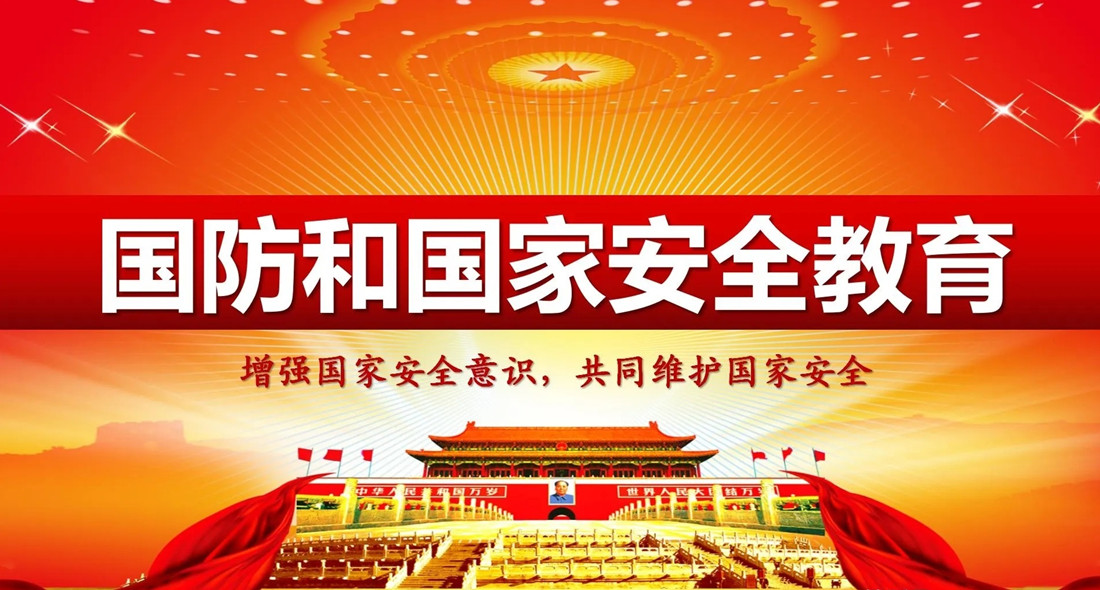 狼人无码精华av午夜精品