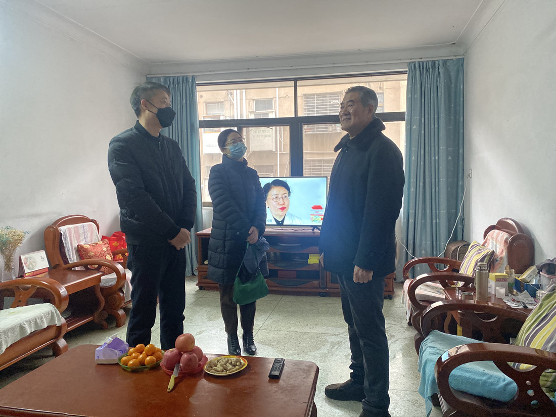 狼人无码精华av午夜精品