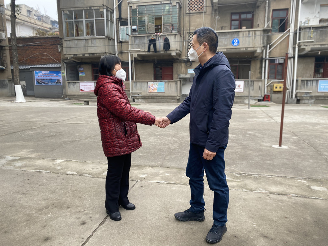 狼人无码精华av午夜精品