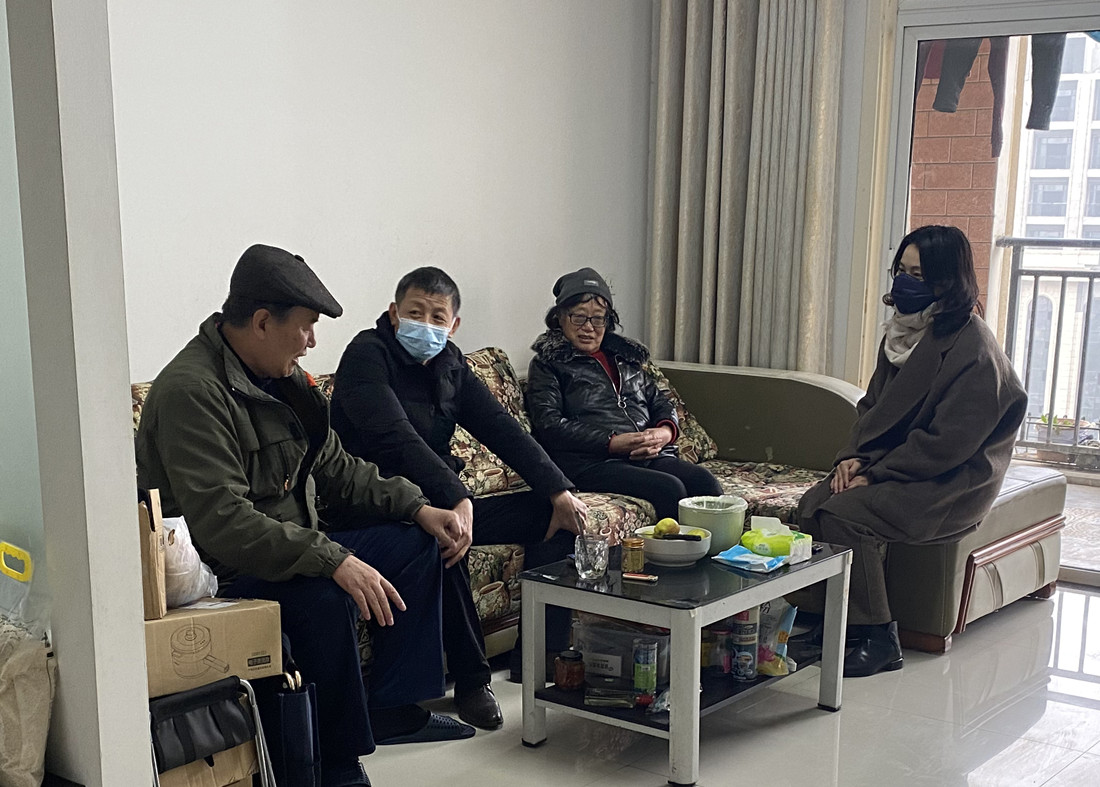 狼人无码精华av午夜精品