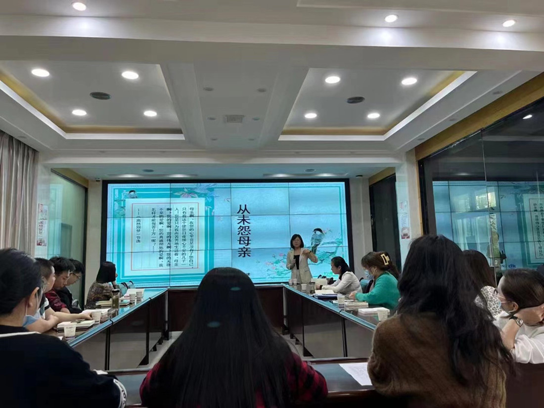 狼人无码精华av午夜精品