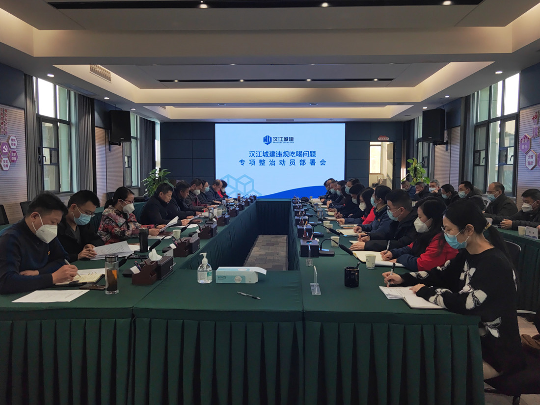 狼人无码精华av午夜精品