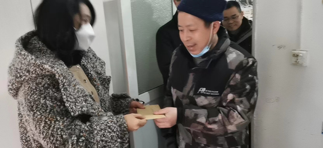 狼人无码精华av午夜精品