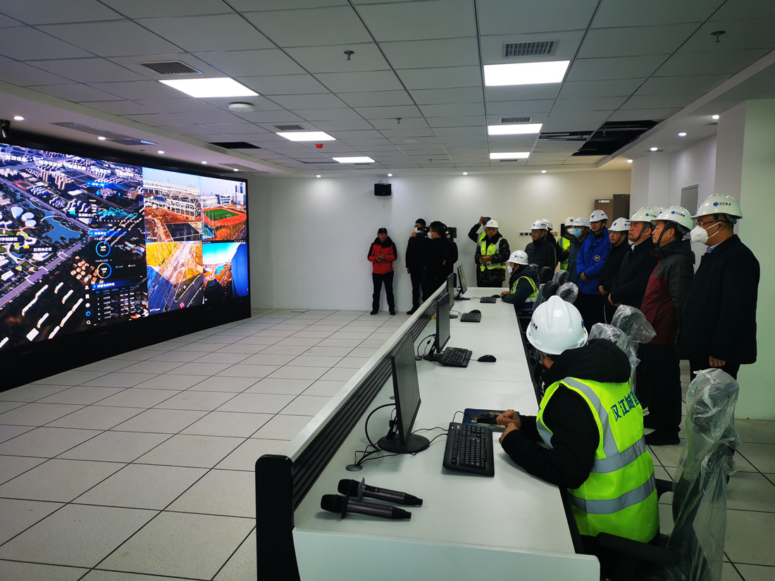 狼人无码精华av午夜精品