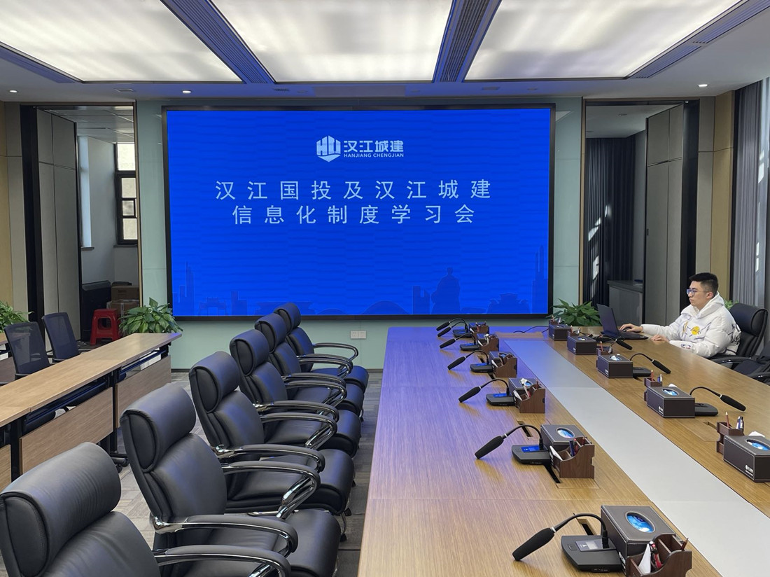 狼人无码精华av午夜精品