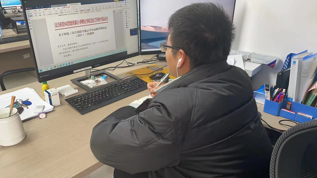 狼人无码精华av午夜精品