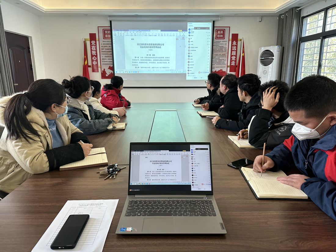 狼人无码精华av午夜精品