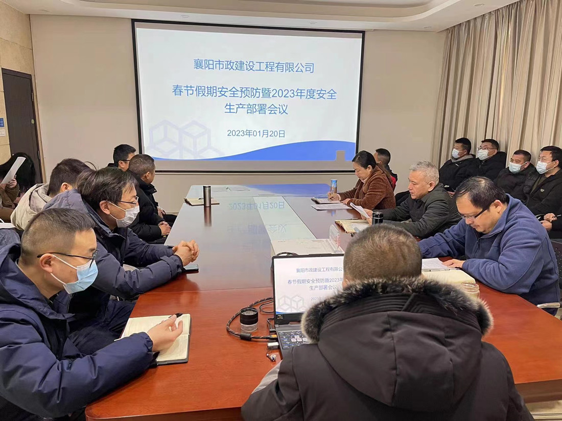 狼人无码精华av午夜精品