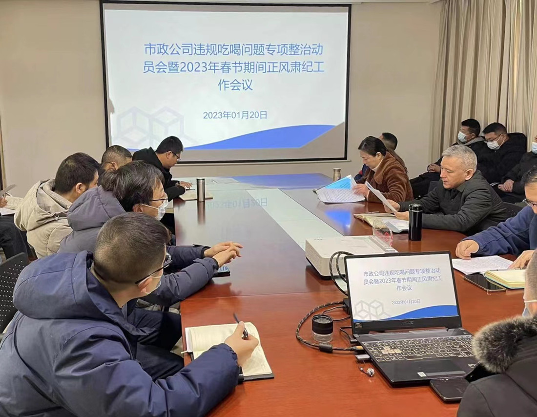 狼人无码精华av午夜精品