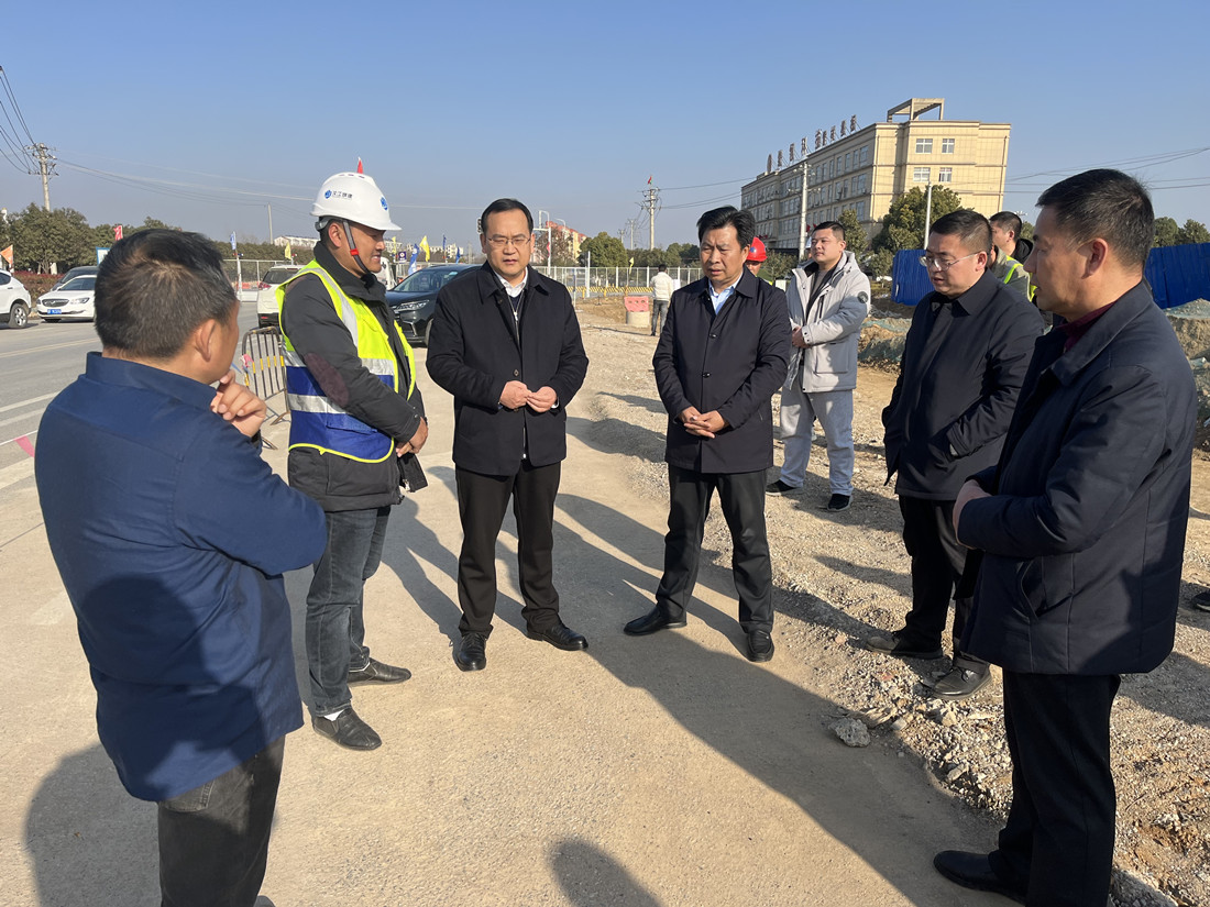 狼人无码精华av午夜精品