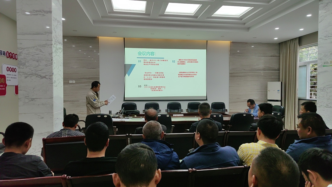 狼人无码精华av午夜精品