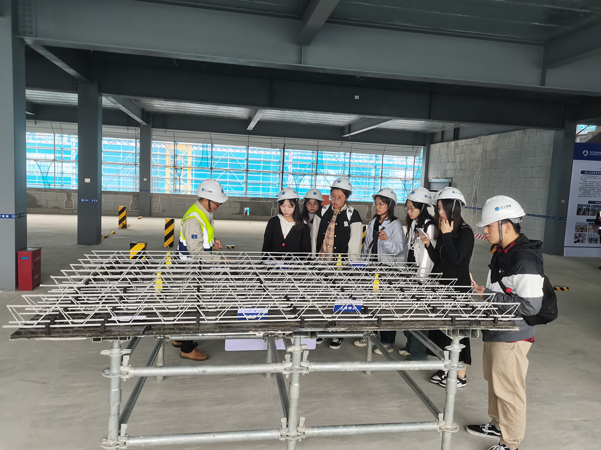 狼人无码精华av午夜精品