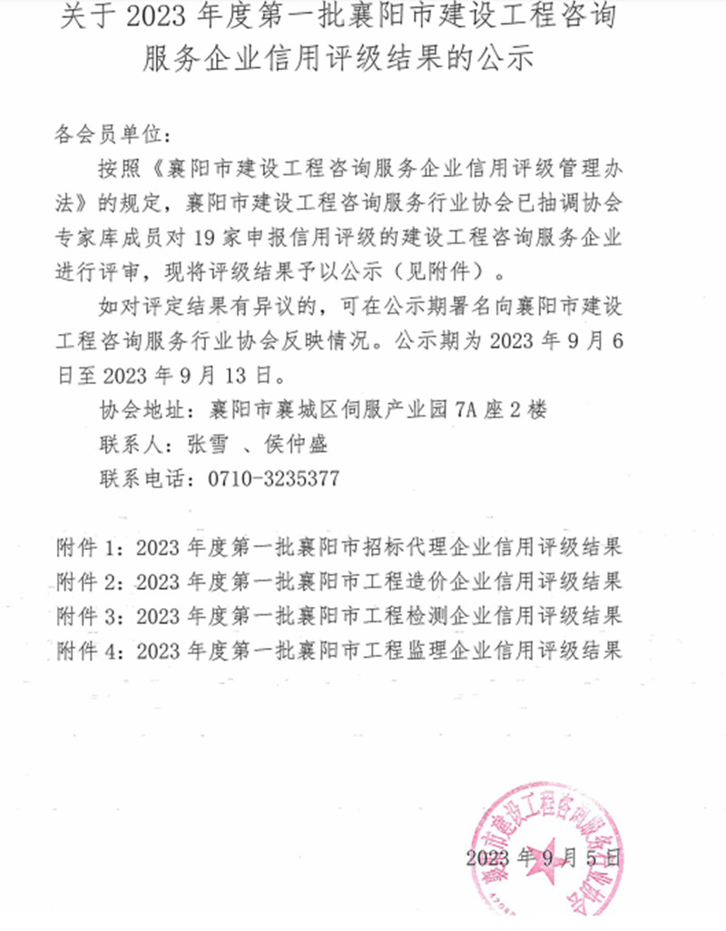 狼人无码精华av午夜精品