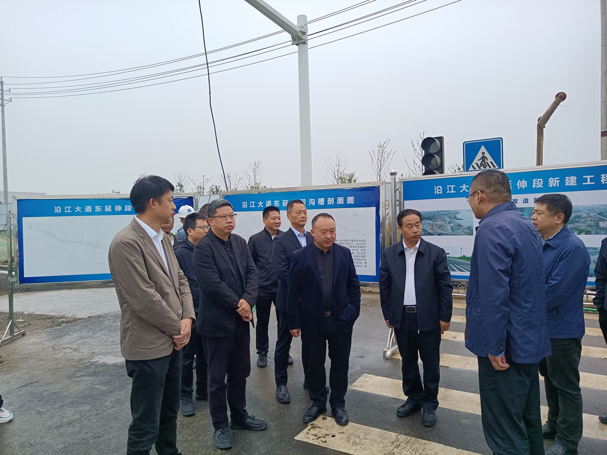 狼人无码精华av午夜精品