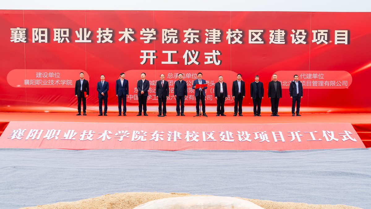 狼人无码精华av午夜精品