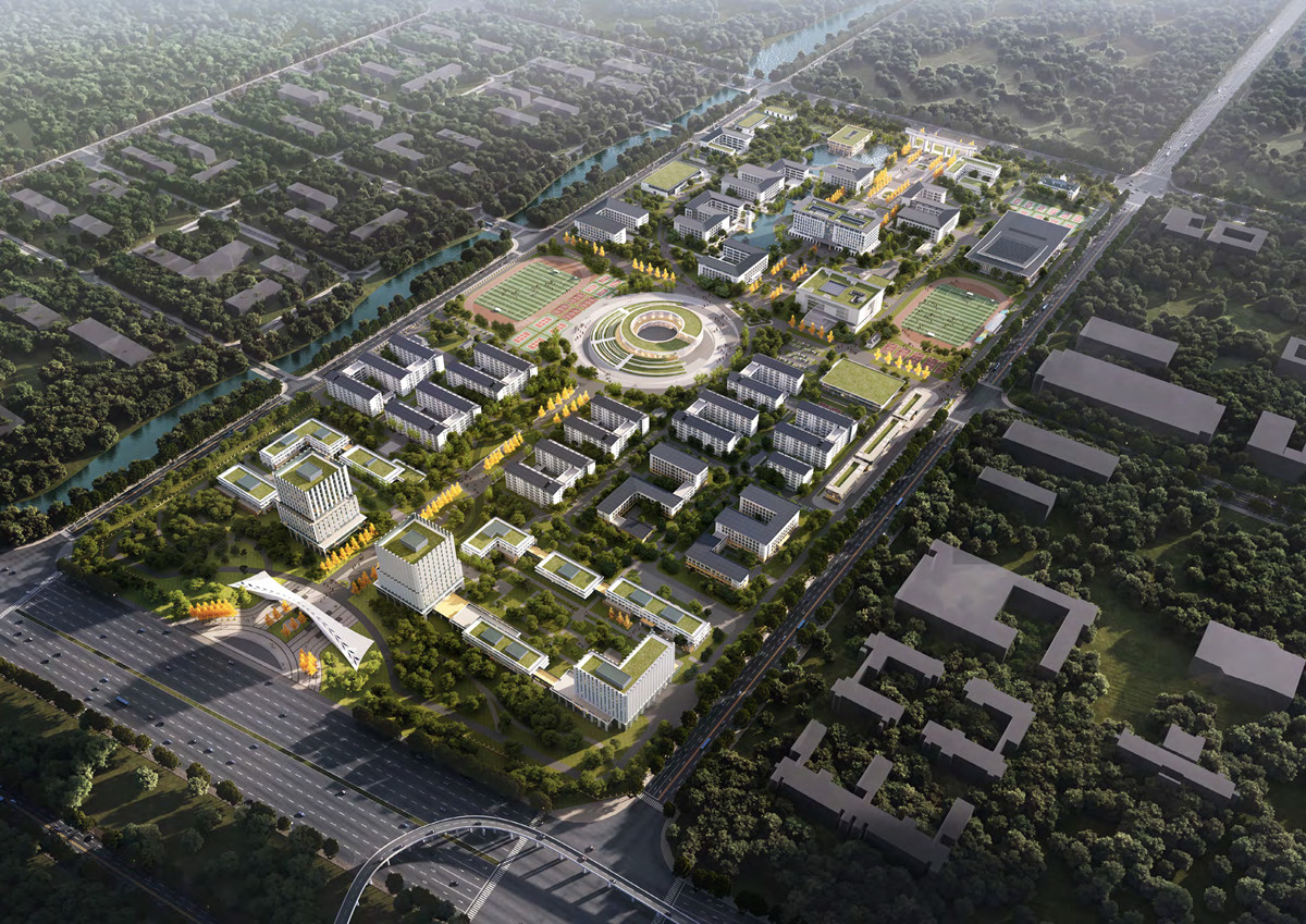 狼人无码精华av午夜精品