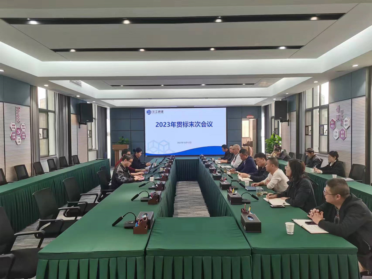 狼人无码精华av午夜精品