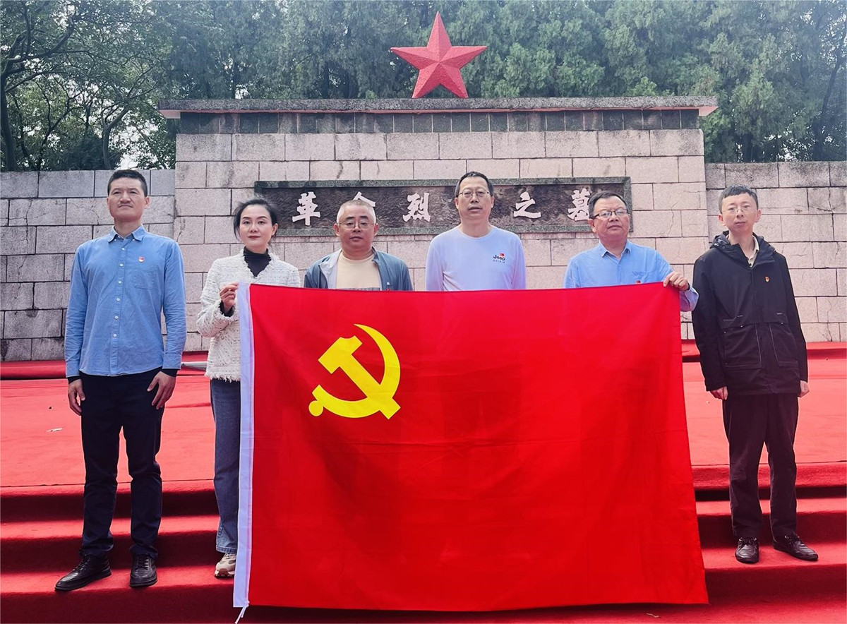 狼人无码精华av午夜精品