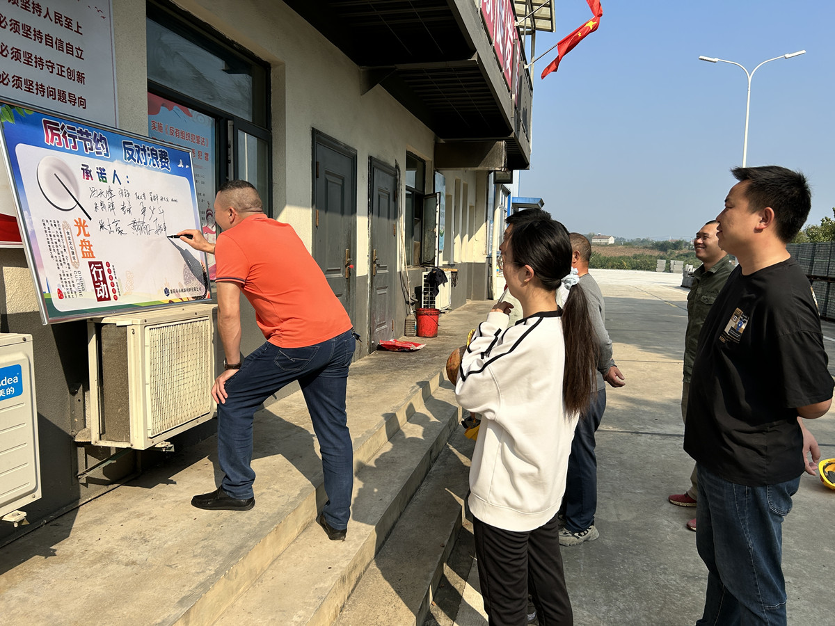 狼人无码精华av午夜精品