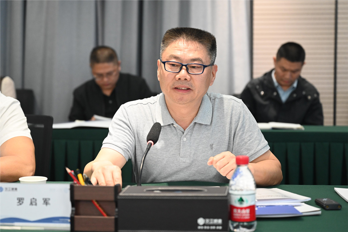 狼人无码精华av午夜精品