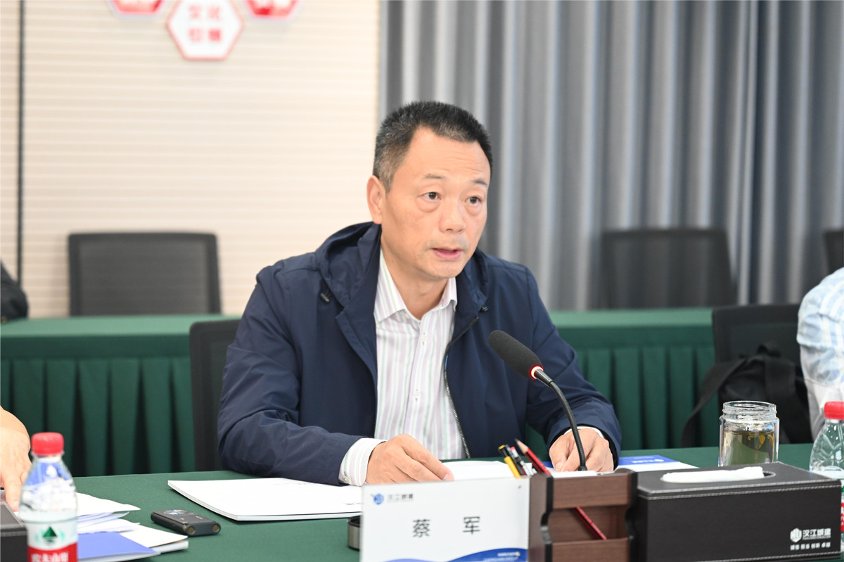 狼人无码精华av午夜精品