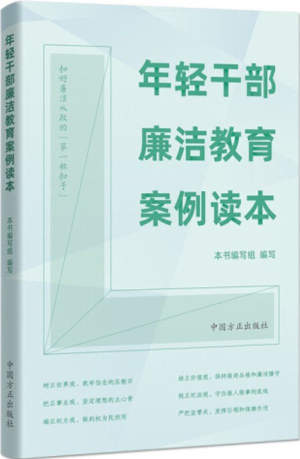 狼人无码精华av午夜精品