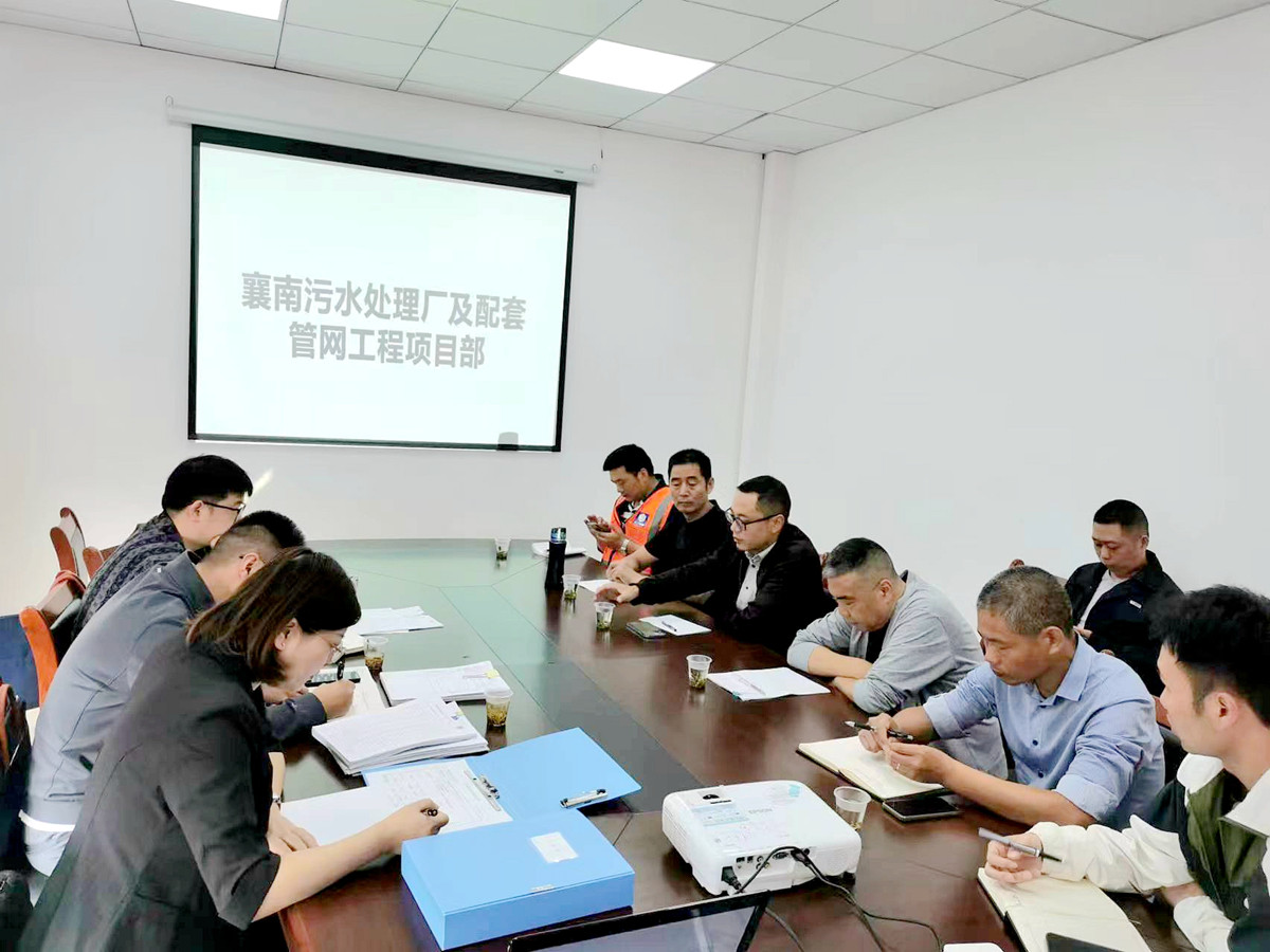 狼人无码精华av午夜精品