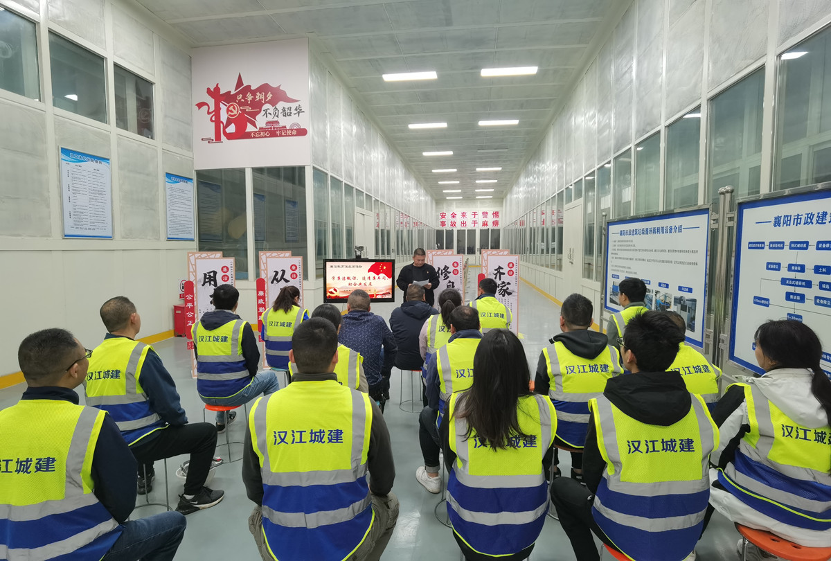 狼人无码精华av午夜精品