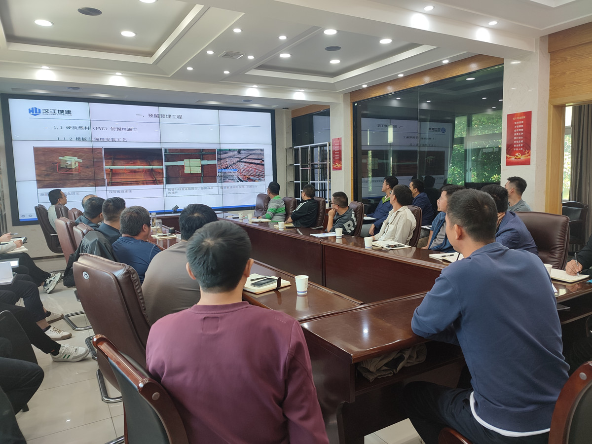 狼人无码精华av午夜精品