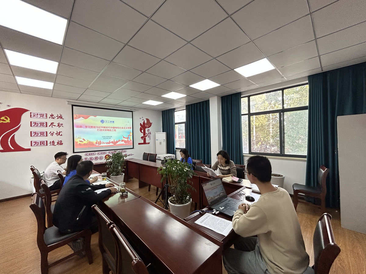 狼人无码精华av午夜精品