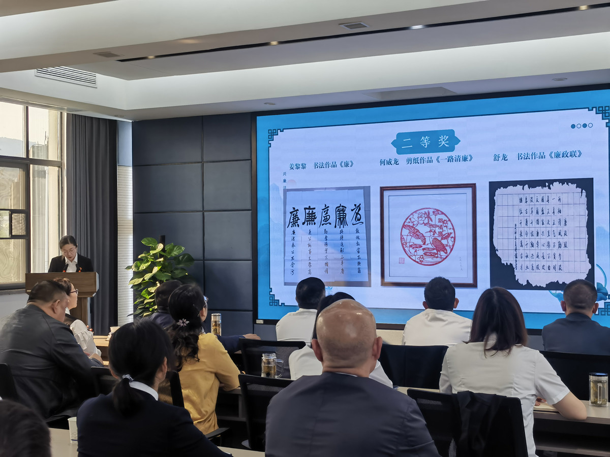 狼人无码精华av午夜精品