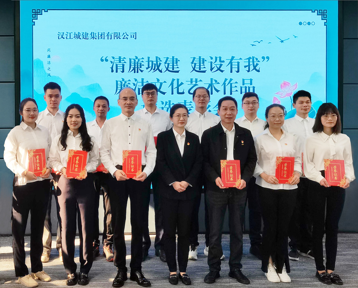 狼人无码精华av午夜精品