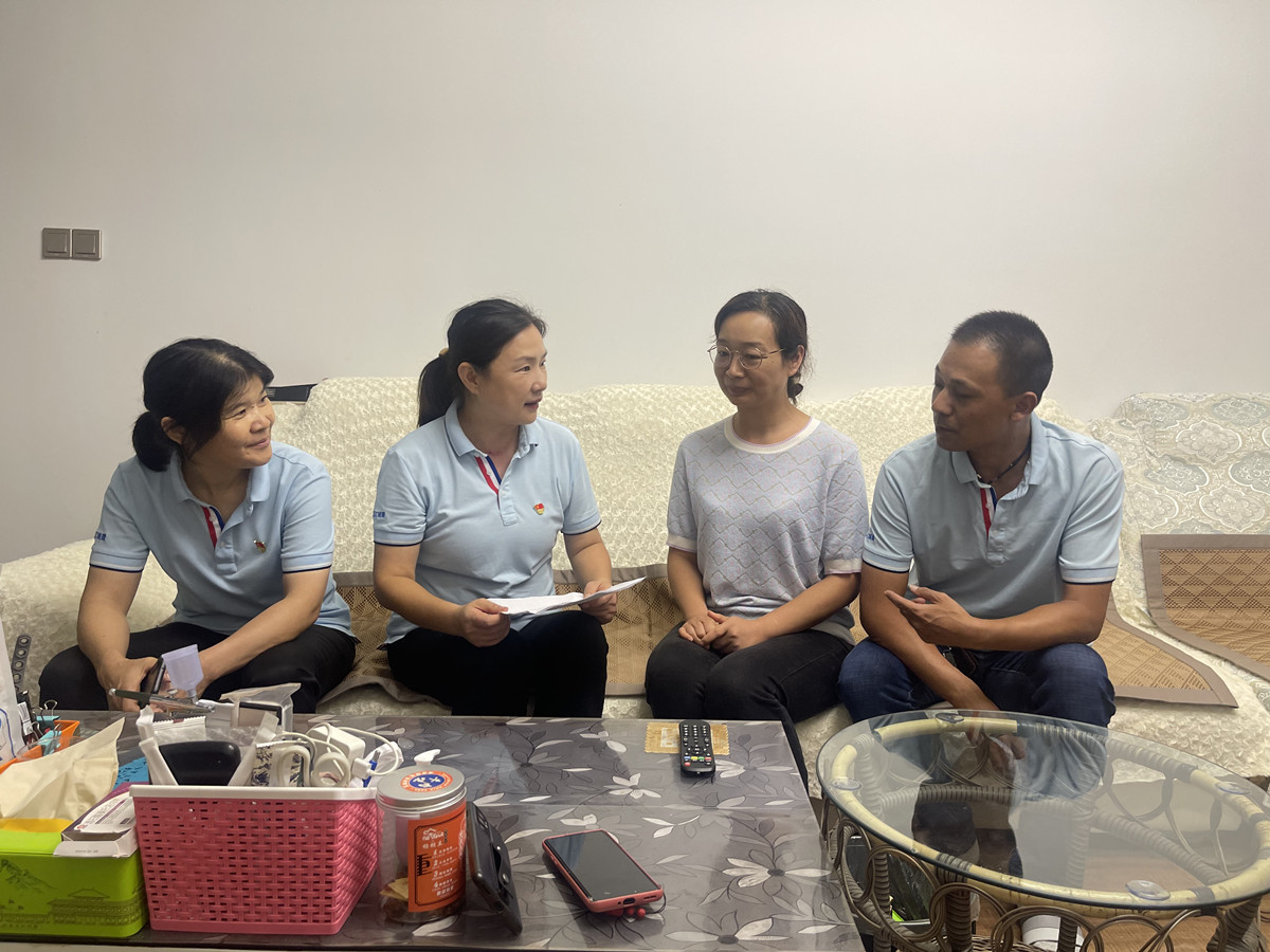 狼人无码精华av午夜精品