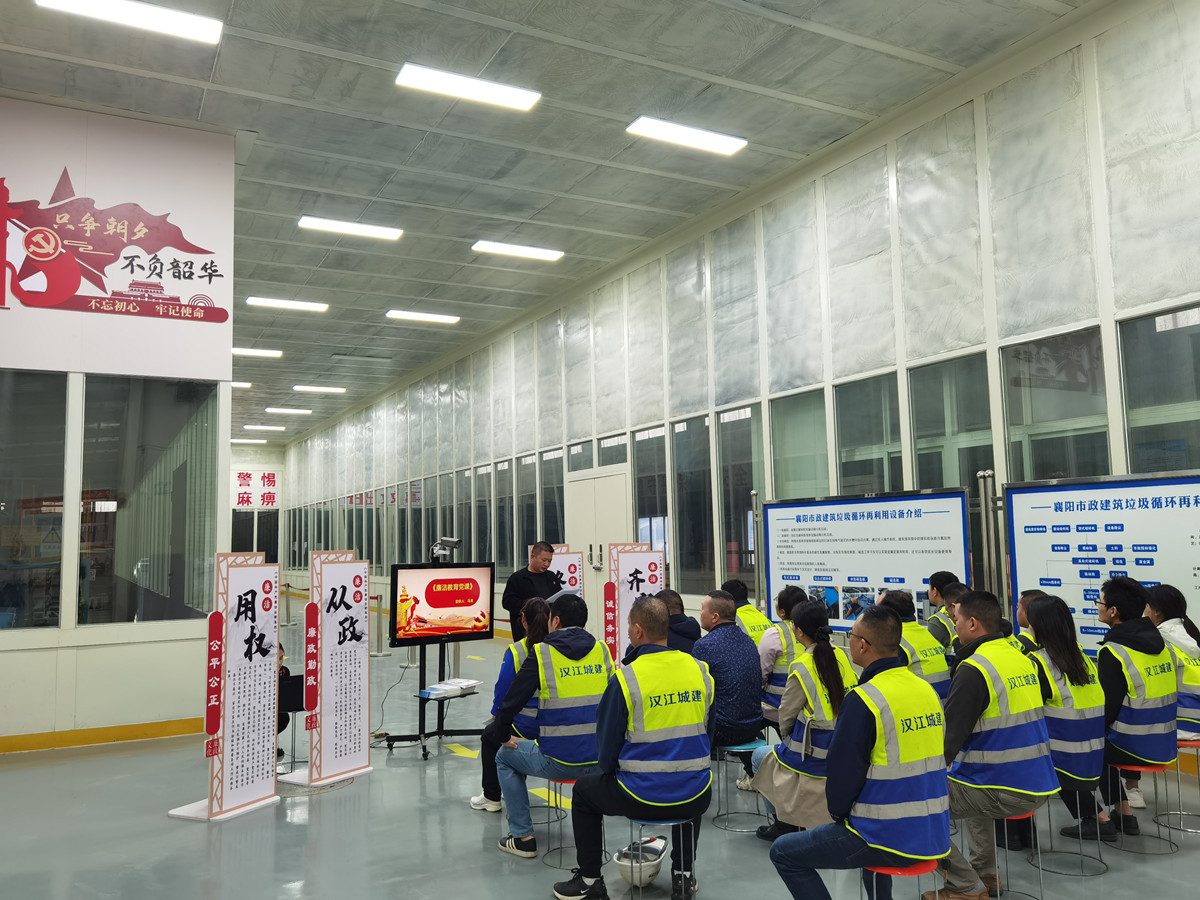 狼人无码精华av午夜精品